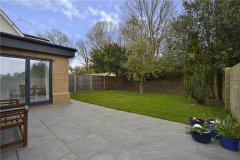 5 bedroom detached house for sale, Greenfields, Gosfield, Essex