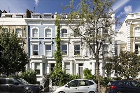 3 bedroom flat for sale, Lancaster Road, Notting Hill, London, W11