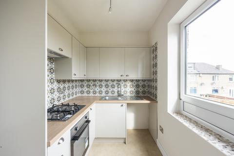 2 bedroom flat for sale, Carrick Knowe Road, Edinburgh EH12