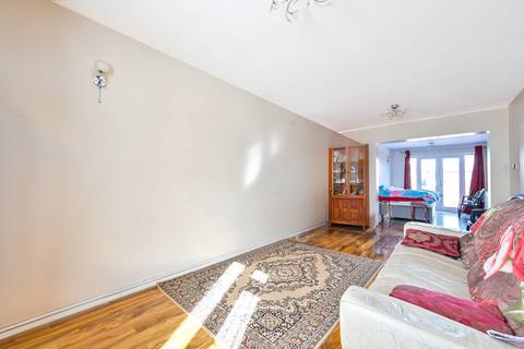 4 bedroom terraced house for sale, Sheephouse Way, New Malden, New Malden, KT3