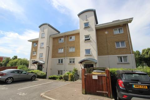 2 bedroom flat to rent, Chichester Wharf DA8