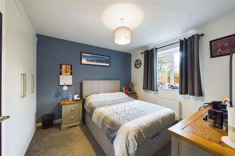 20 Cobham Drive, Spencers Wood, Reading, RG7 1DJ