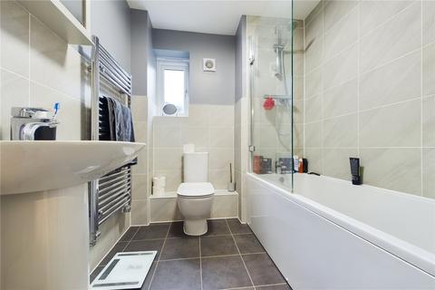 20 Cobham Drive, Spencers Wood, Reading, RG7 1DJ