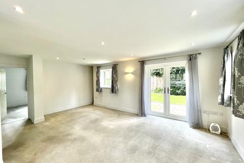 3 bedroom detached house for sale, St. Gregorys Road, Stratford-upon-Avon CV37