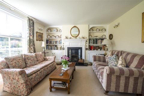 4 bedroom detached house for sale, Longburton, Sherborne, Dorset