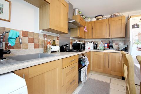 3 bedroom end of terrace house for sale, Ridefort Close, Tile Hill, Coventry, CV4