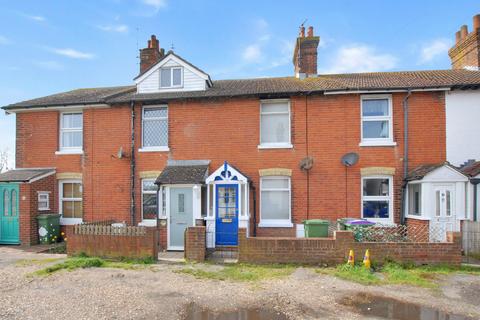 2 bedroom terraced house for sale, Victoria Avenue, Hythe, CT21