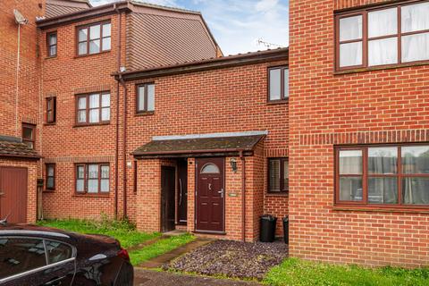 1 bedroom terraced house for sale, Newcourt, Uxbridge, Middlesex