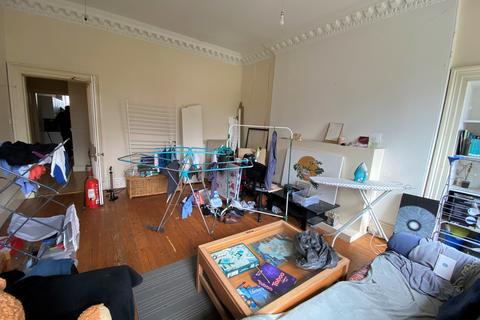 4 bedroom flat for sale, Lonsdale Terrace, Edinburgh
