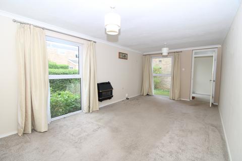 4 bedroom link detached house for sale, Derby Way, Stevenage SG1