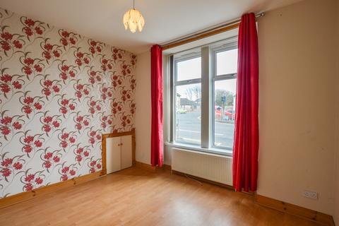 1 bedroom ground floor flat for sale, 227 Glasgow Street, Ardrossan, KA22 8JU