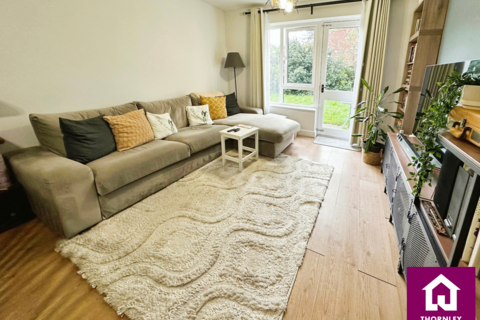 2 bedroom flat for sale, Strathblane Close, Manchester, Greater Manchester, M20