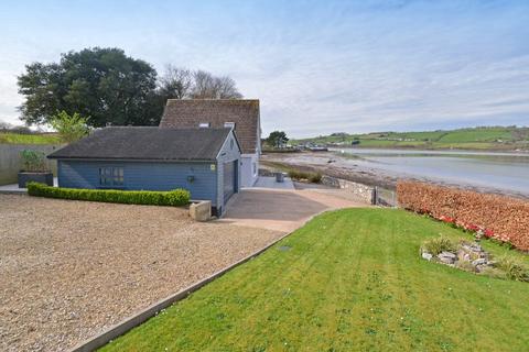 1 bedroom detached house for sale, Combeinteignhead, Newton Abbot, Devon