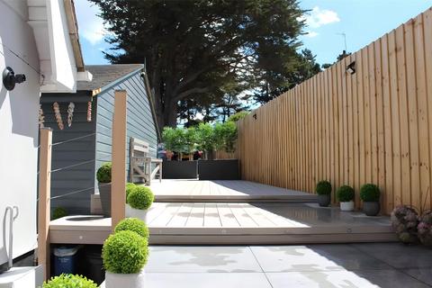 1 bedroom detached house for sale, Combeinteignhead, Newton Abbot, Devon