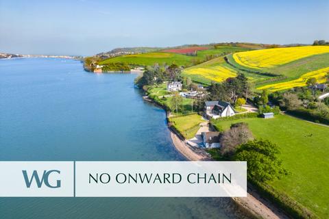 1 bedroom detached house for sale, Combeinteignhead, Newton Abbot, Devon
