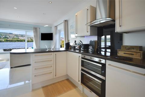 1 bedroom detached house for sale, Combeinteignhead, Newton Abbot, Devon