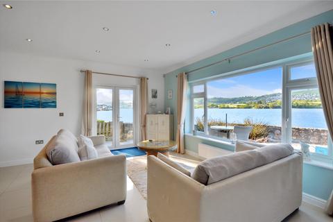 undefined, Combeinteignhead, Newton Abbot, Devon