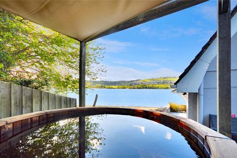 undefined, Combeinteignhead, Newton Abbot, Devon