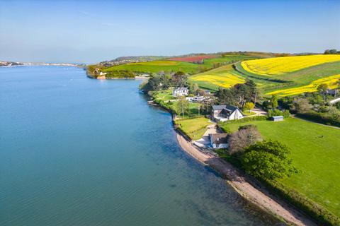 undefined, Combeinteignhead, Newton Abbot, Devon