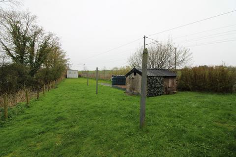 2 bedroom cottage to rent, 3 Cove Railway Cottage, Kirkpatrick Flemming, DG11