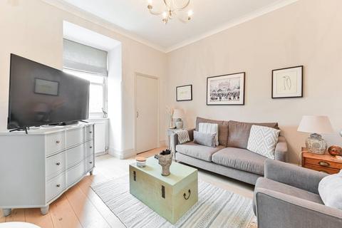 2 bedroom flat for sale, Sloane Gardens, Chelsea, London, SW1W