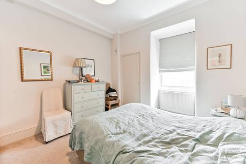 2 bedroom flat for sale, Sloane Gardens, Chelsea, London, SW1W