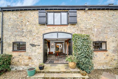 5 bedroom equestrian property for sale, Dial Green, Lurgashall, Petworth, West Sussex, GU28