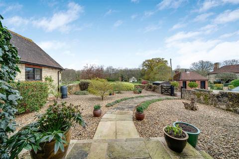 5 bedroom detached house for sale, Dial Green, Lurgashall, Petworth, West Sussex, GU28