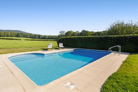 Great Brockhurst Farm House Dial Green, Lurgashall, Petworth, GU28 9HA