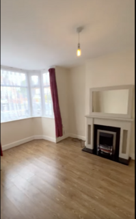 3 bedroom detached house to rent, Shirley Road, Acocks Green B27