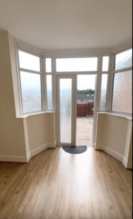 3 bedroom detached house to rent, Shirley Road, Acocks Green B27