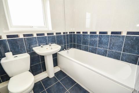 2 bedroom end of terrace house for sale, St. Lucia Close, Hendon