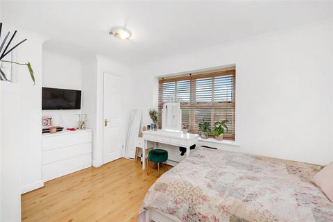 4 bedroom terraced house for sale, Hampton Close, Friern Barnet, N11