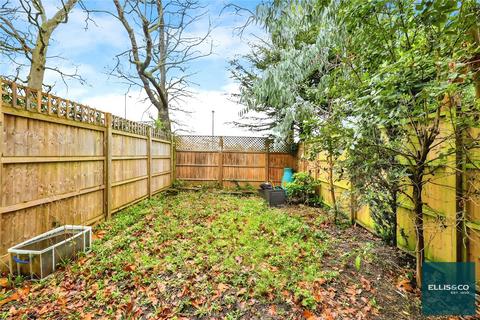 undefined, Hampton Close, Friern Barnet, N11
