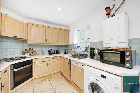 undefined, Hampton Close, Friern Barnet, N11