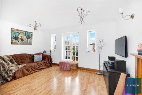 undefined, Hampton Close, Friern Barnet, N11