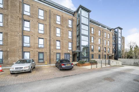 1 bedroom apartment for sale, Brindley Place, Uxbridge, Middlesex