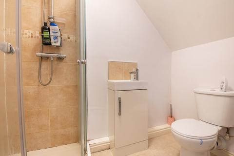 44 Bewell Head, Bromsgrove, B61 8HY