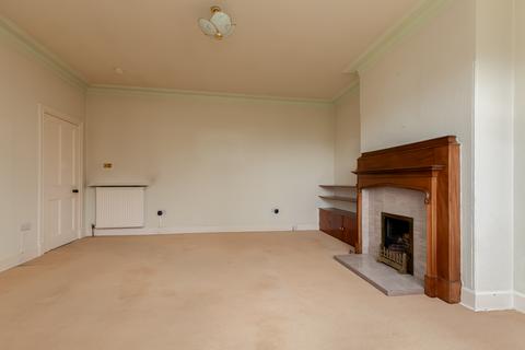 3 bedroom semi-detached house for sale, 267 Braid Road, Edinburgh, EH10 6PB