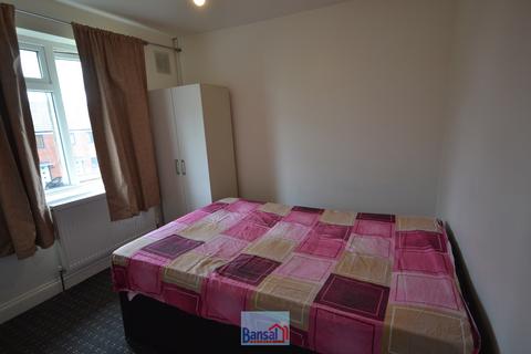 93 Almond Tree Avenue, Coventry, CV2 1JR