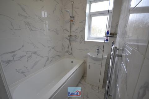 93 Almond Tree Avenue, Coventry, CV2 1JR