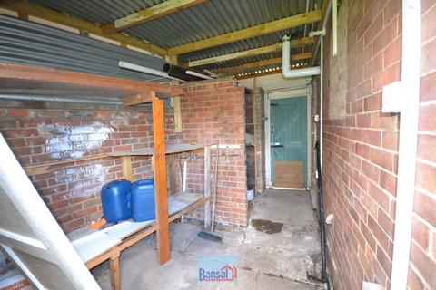 93 Almond Tree Avenue, Coventry, CV2 1JR