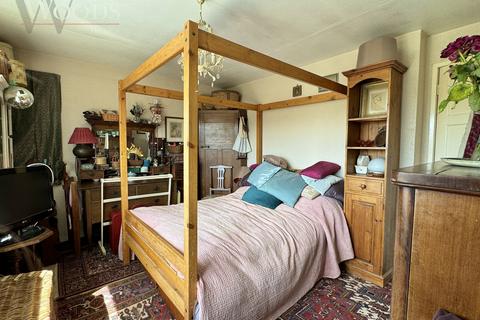 3 bedroom semi-detached house for sale, Moor Road, Staverton, Totnes, Devon