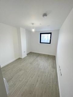 1 bedroom apartment for sale, Furness Quay, Salford M50