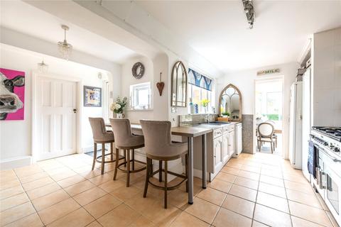 6 bedroom house for sale, Dorking Road, Tadworth, Surrey, KT20