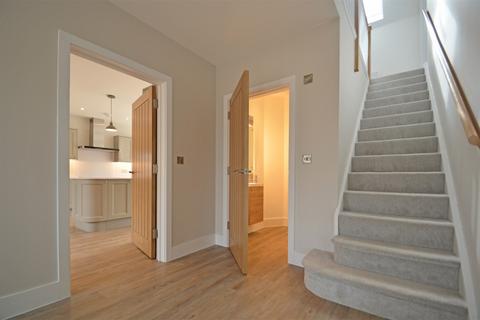 undefined, Harborough Hill, West Chiltington, West Sussex, RH20