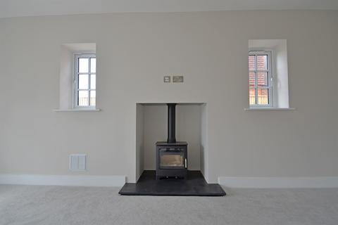 undefined, Harborough Hill, West Chiltington, West Sussex, RH20