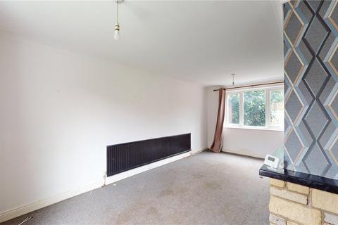 3 bedroom semi-detached house for sale, Petersmith Drive, New Ollerton, Newark, Nottinghamshire, NG22