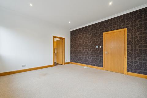 2 bedroom flat for sale, Cadzow Street, Flat 3, Hamilton, Glasgow, ML3 6JA
