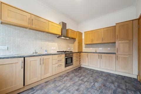 2 bedroom flat for sale, Cadzow Street, Flat 3, Hamilton, Glasgow, ML3 6JA